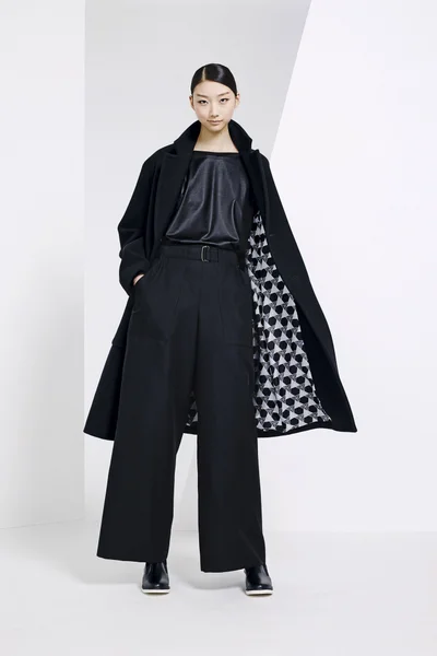 Look 18